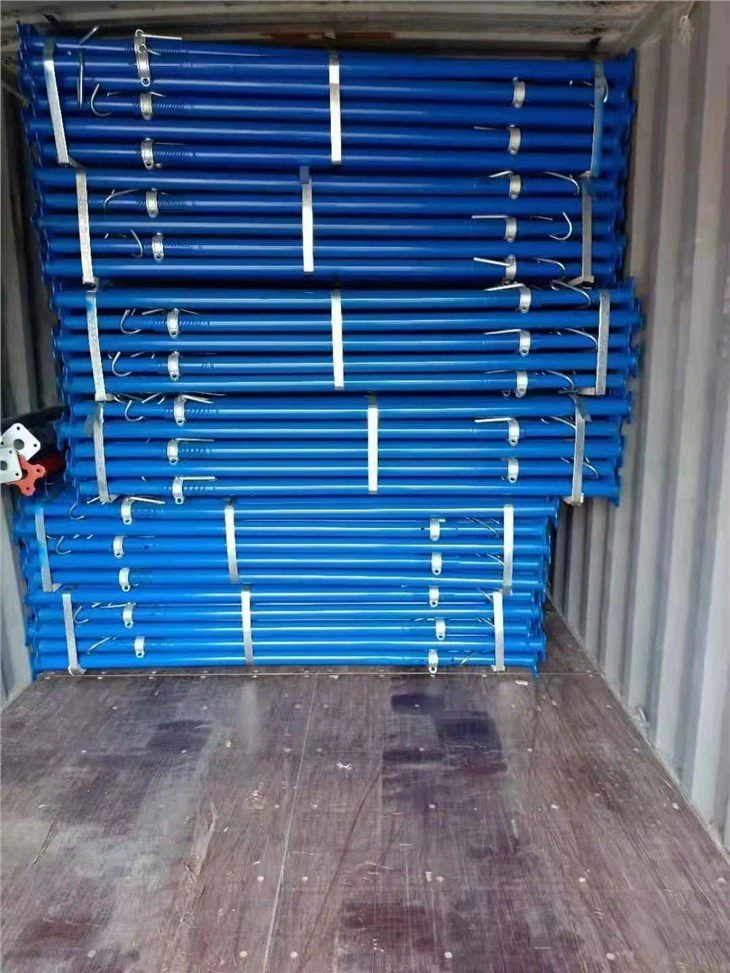scaffolding steel prop3(001)