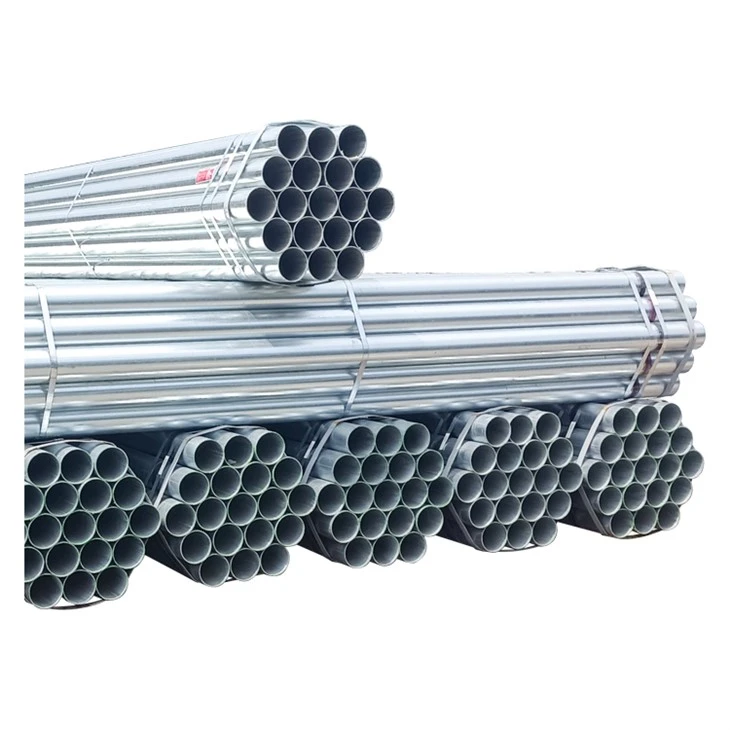 Harga Pipa Gi 2 Inch 20 ft