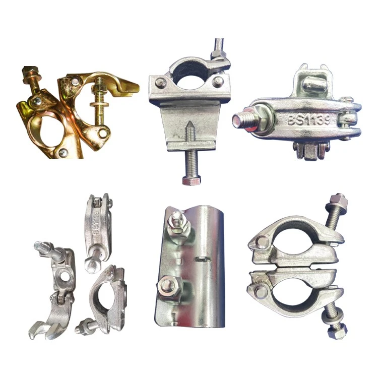 tube and coupler scaffold tube and coupler scaffold