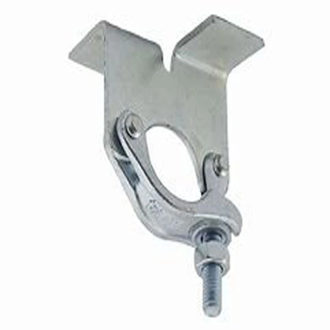 BS DF BRCboard retaining coupler BS DF BRCboard retaining coupler