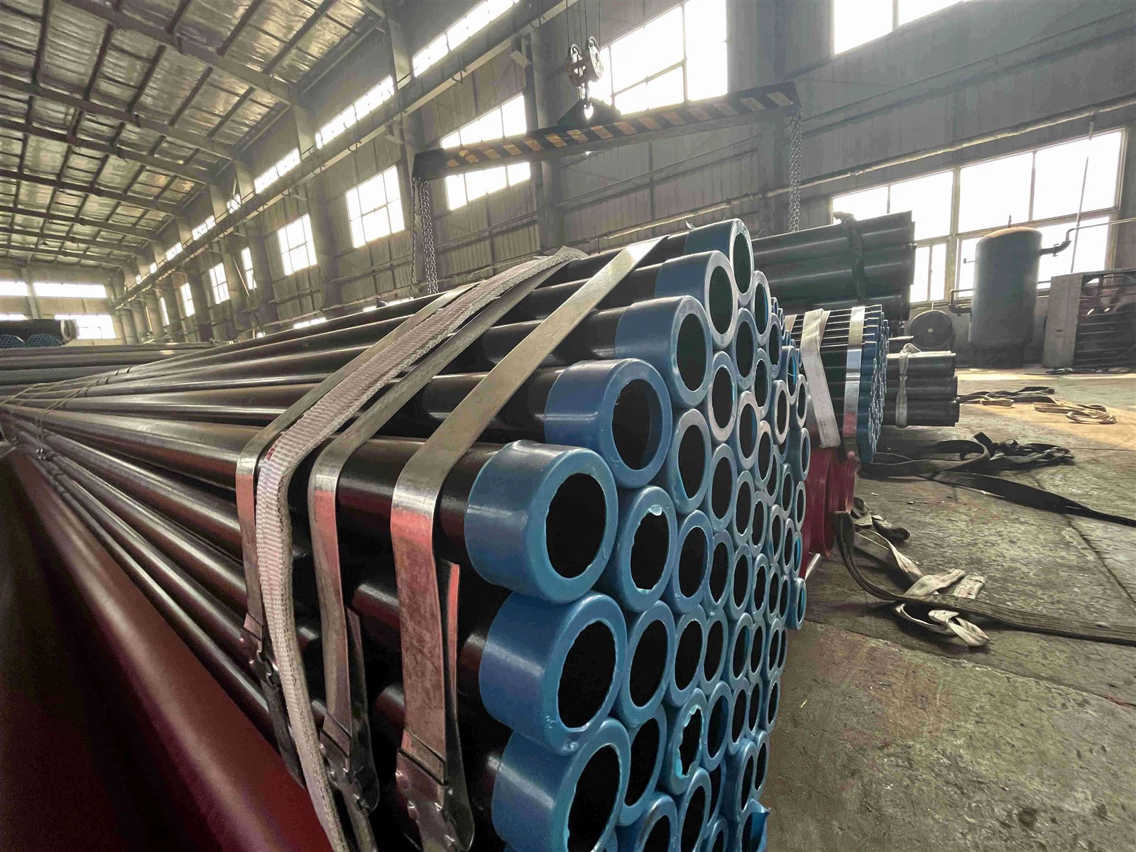 pipe steel carbon pipe steel carbon