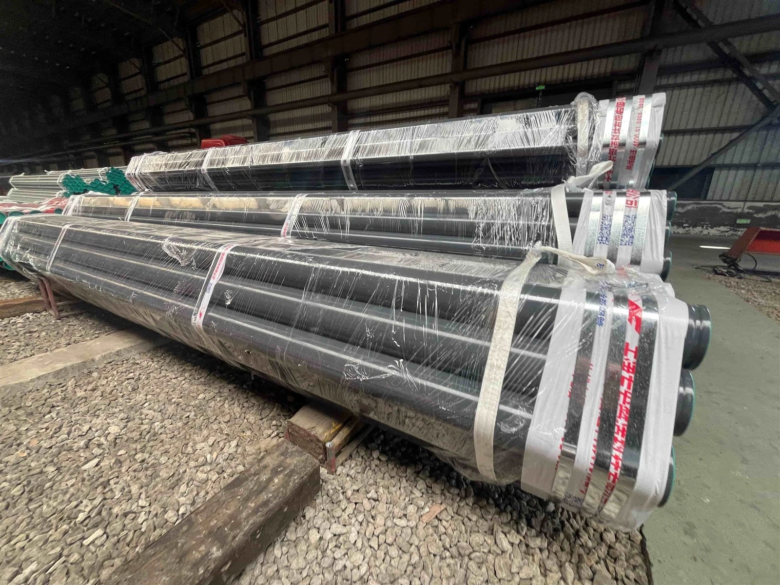 fire protection bi pipes fire protection bi pipes