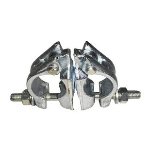 scaffolding half swivel scaffolding half swivel